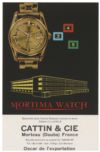 Mortima Watch 1968 0.jpg
